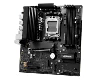 ASRock B850M Pro-A - 1306588 - zdjęcie 4